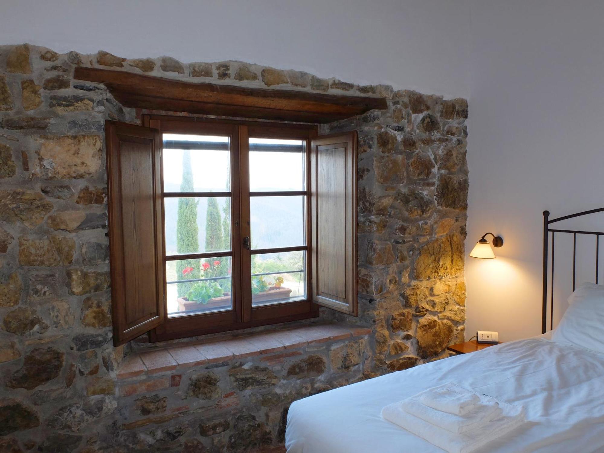 Vin Hotel - Wine Resort And Agriturismo 몬티에리 외부 사진